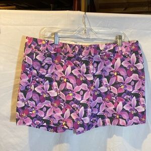 Great shorts! Summer is coming!